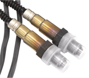 Thundermax Fuel Injection – Intake
