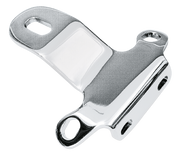 Zodiac Top Motor Mount with Coil Bracket – Engine