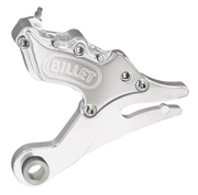 Harrison "billet" Brake Calipers
