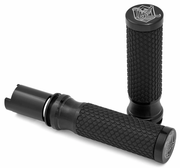 Ken's Factory Next Level Handlebar Grips