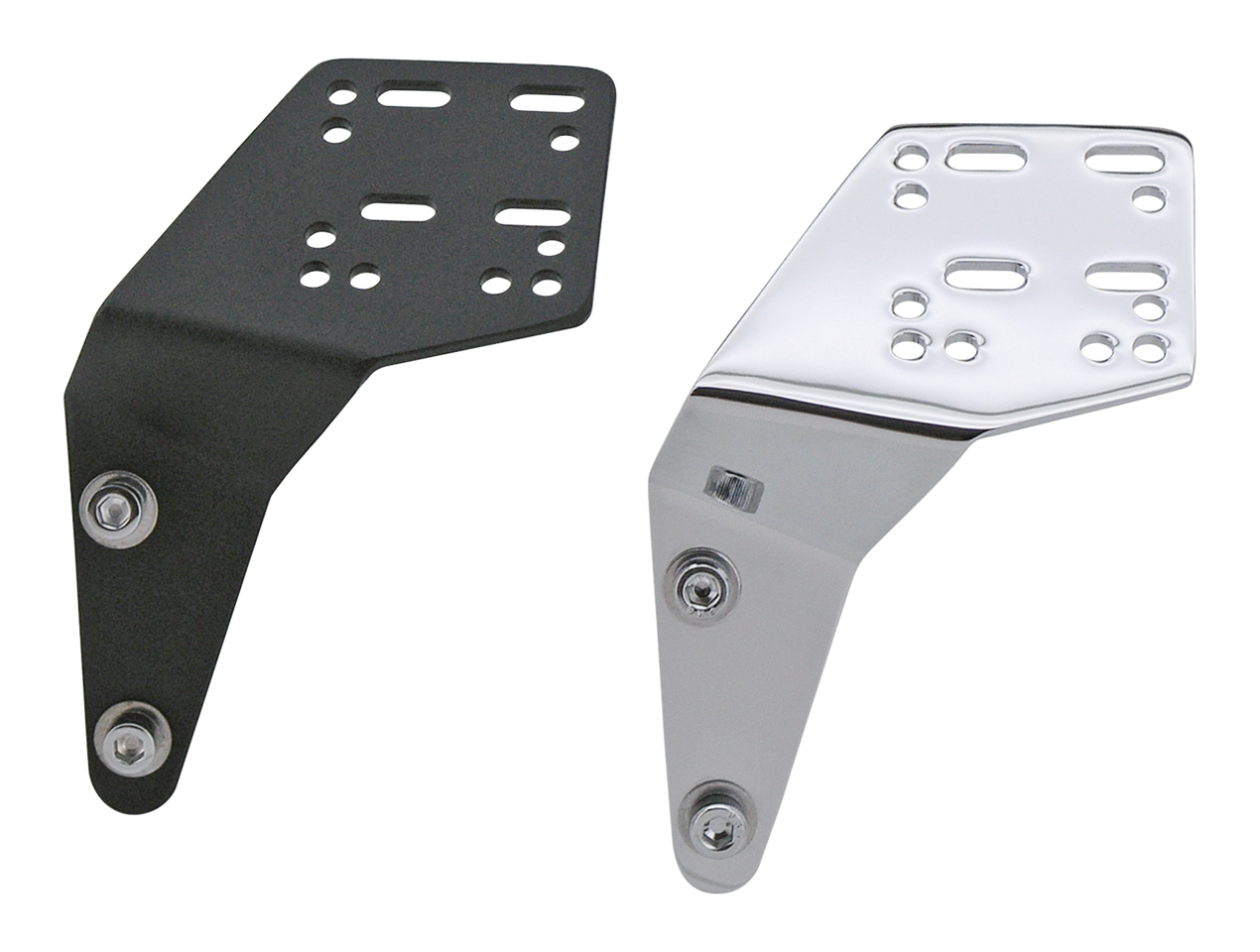 Zodiac Handlebar Mount Kit for Mobile Devices
