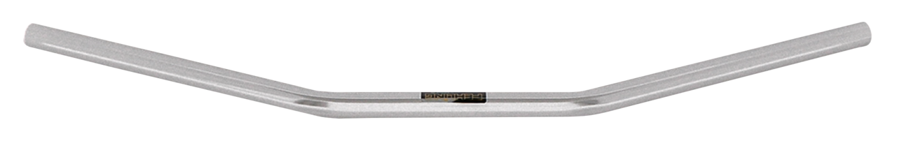 CRC Fehling One Inch Diameter Drag Bars – Handlebar