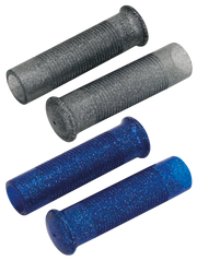 V-Twin Metal Flake Grip Sets – Handlebar