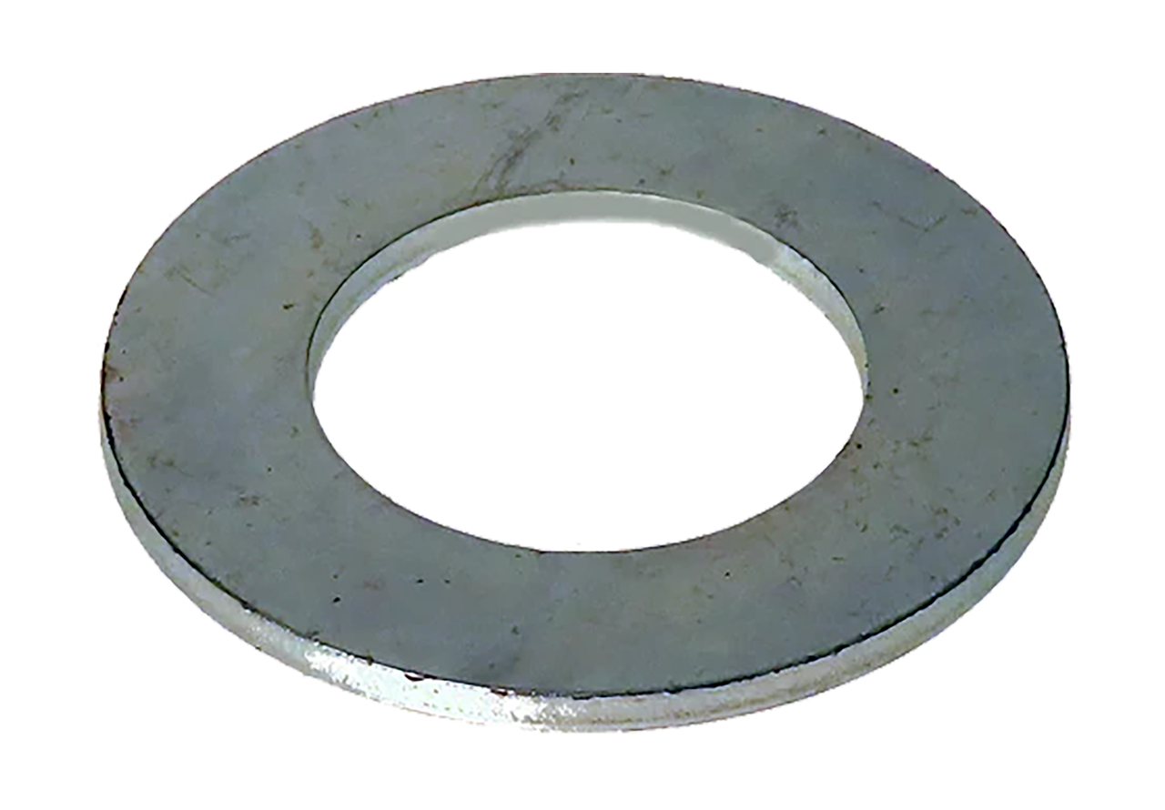 Rivera Primo Off-Set Front Pulley Inserts – Primary & Clutch