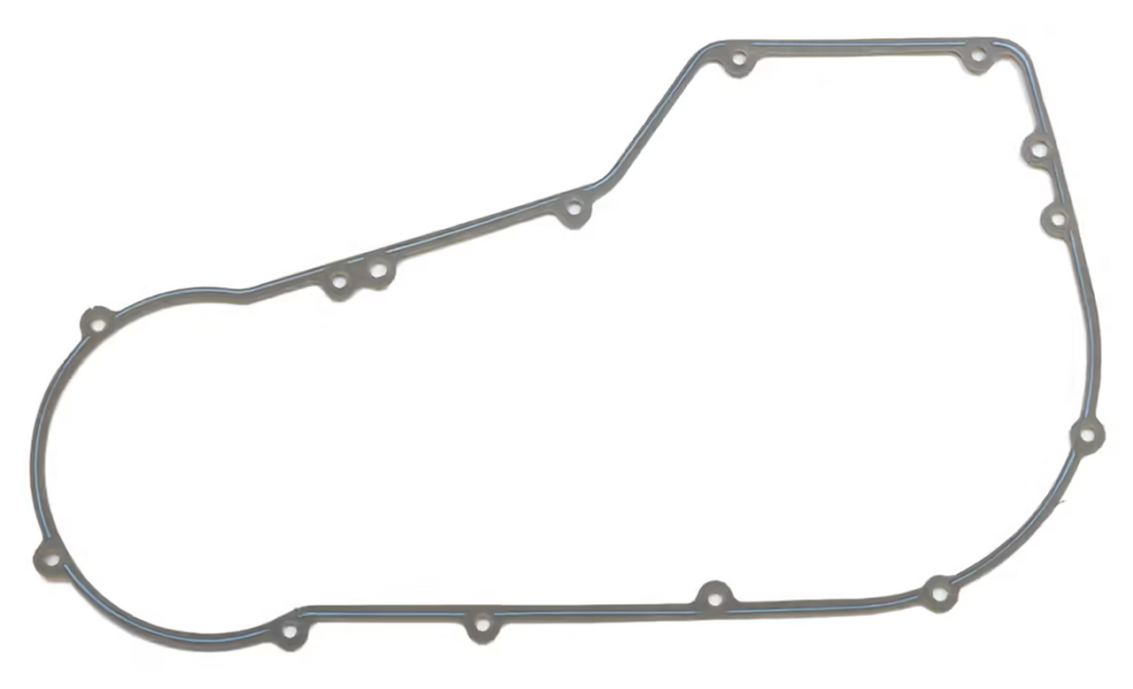 Athena Gaskets, O-Rings and Seals for Primary on 5 Speed Big Twin Late 1979-2006 – Gasket & Seals