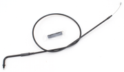 Zodiac T03 - Throttle & Idle Cable 1990-1995 Big Twin – Control Cables & Hydraulic Lines