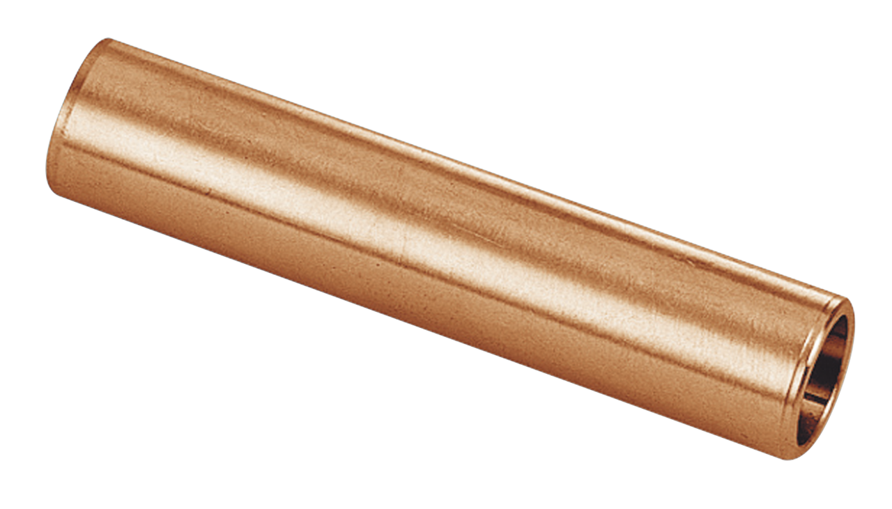 Eastern MC Parts Oil Pump Drive Shaft Bushing – Engine