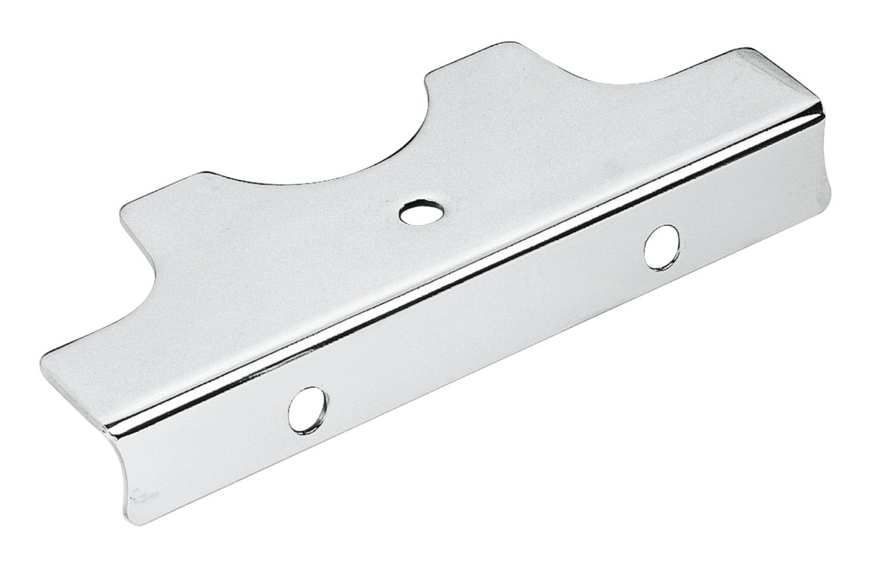 Zodiac FXWG Mounting Bracket – Electric & Light