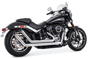 Thorcat Exhaust Freedom Performance Thorcat Upsweep
