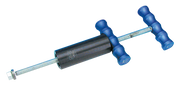 Jims Wrist Pin Remover – Tools & Chemicals