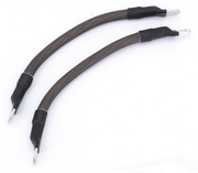 Namz Battery Cables – Engine Electrics