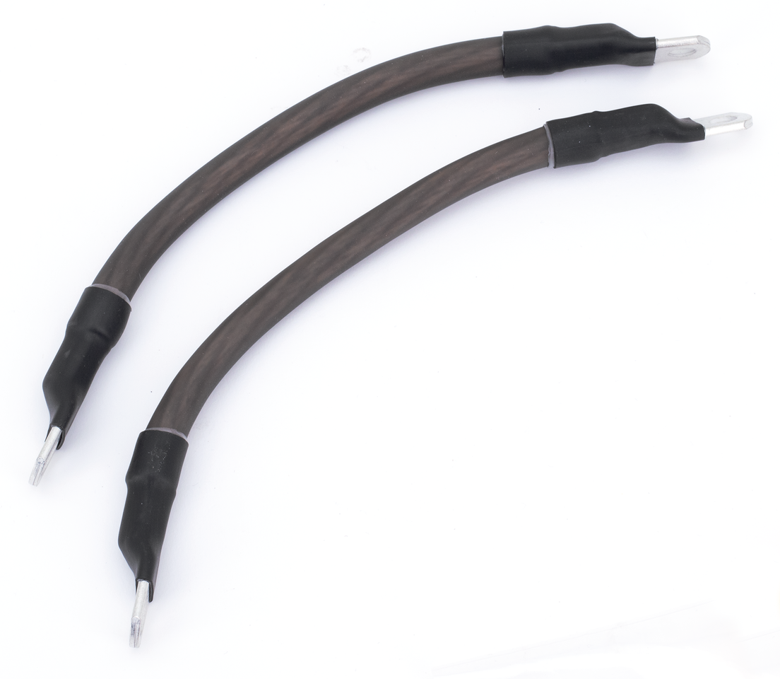 Namz Battery Cables – Engine Electrics