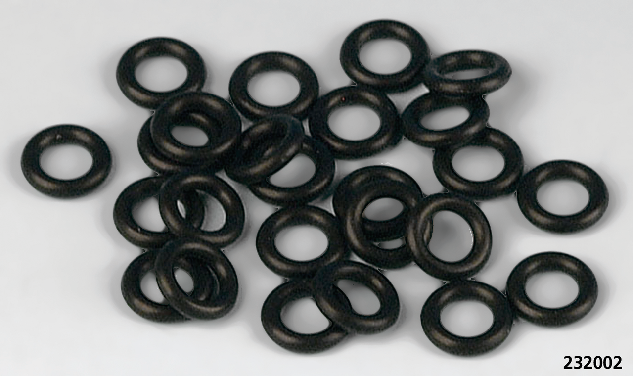 James Gaskets Gaskets, O-Rings and Seals for Sportster 1986-2003 and Buell 1997-2002 – Gasket & Seals