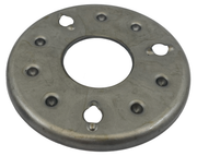 Zodiac Clutch Parts for 1936-EARLY 1984 Big Twin – Primary & Clutch