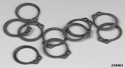 James Gaskets Oil Pump Gaskets, O-Rings and Seals for Big Twin & Twin Cam – Gasket & Seals