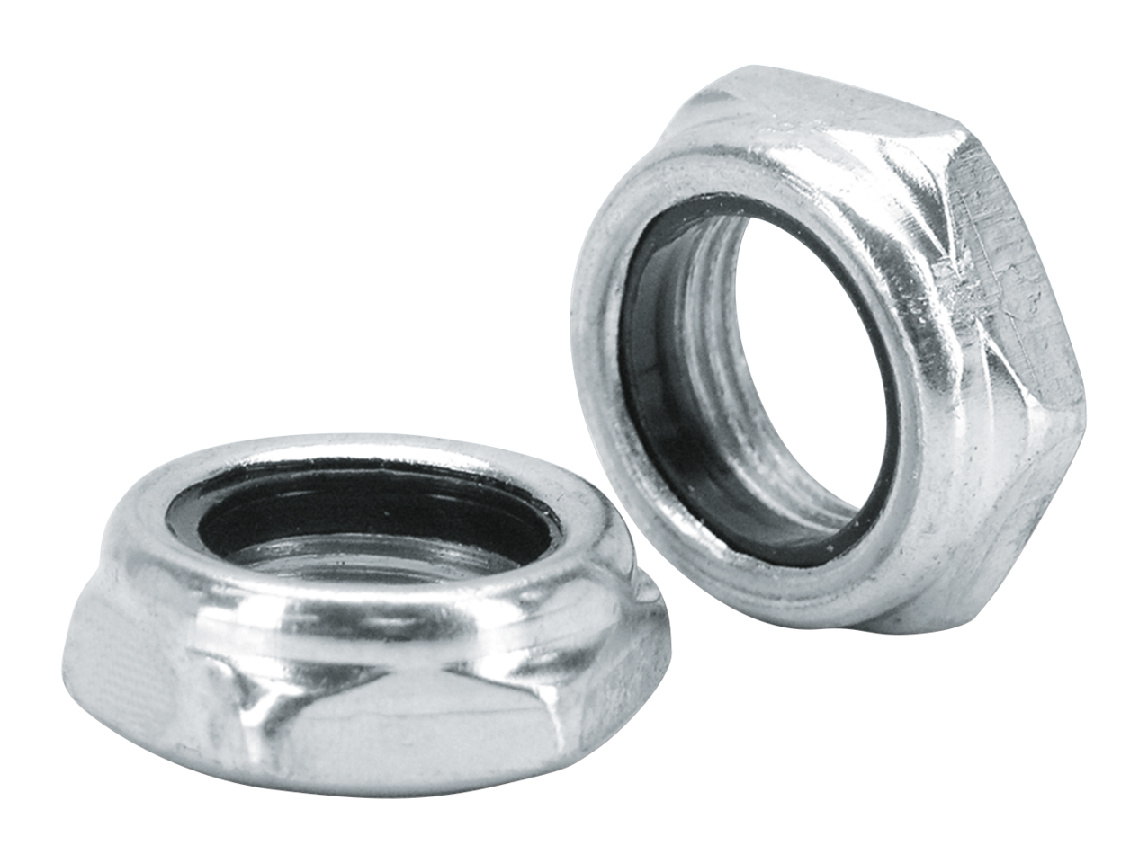 Jims 2006 to Present 6-SPEED Transmission Gears and Shafts