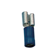 Wurth Electrical Plugs, Eyelets, Connectors – Electric & Light