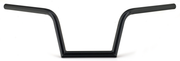 Zodiac Custom Products One Inch Diameter Cruiser Handlebars