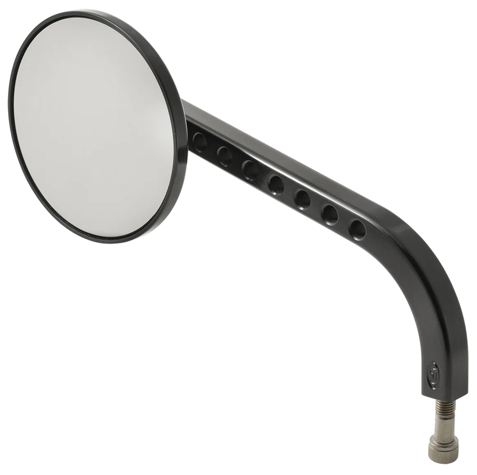 Joker Machine Viewtech 7 Mirrors – Handlebar
