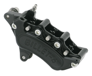 Harrison "billet" Brake Calipers