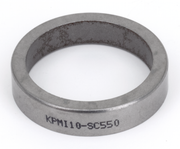Kibblewhite Powdered Metal Valve Seats – Engine