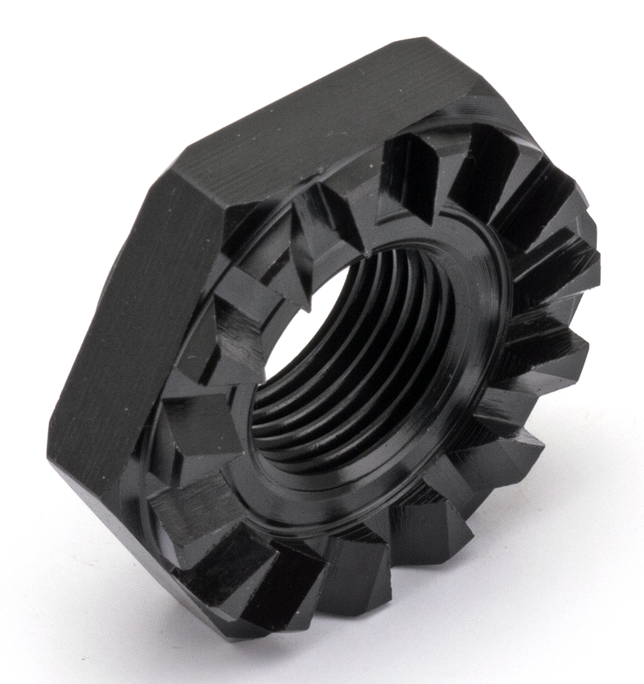 Zodiac Pro-Max Kick Starter Kit – Transmission