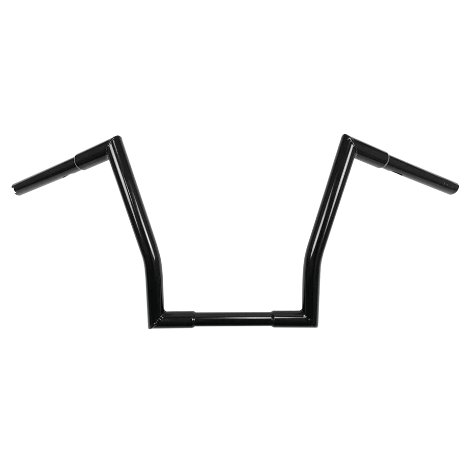 Westland Customs Square Fat Ape Hangers – Handlebar