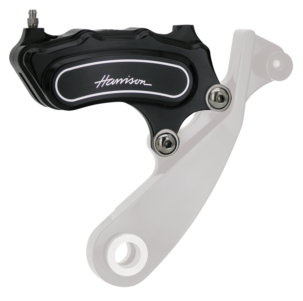 Harrison "billet" Slimline Brake Calipers
