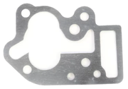 Athena Oil Pump Gaskets, O-Rings and Seals for Big Twin & Twin Cam – Gasket & Seals