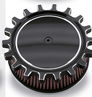 Zodiac Hp Series Air Cleaners – Intake
