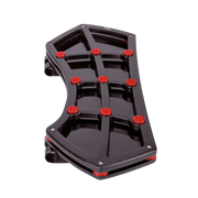 Vity's Design Floorboards – Foot Control