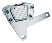 Gma Front Brake Calipers