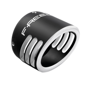 Freedom Performance Exhaust End Caps