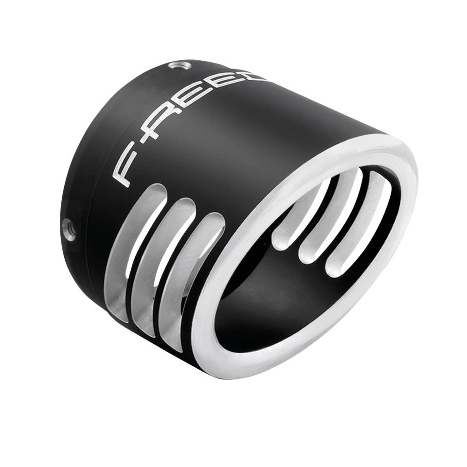 Freedom Performance Exhaust End Caps