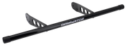Dominator Crash Bars – Frame & Rear Suspension