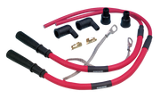 Nology Spark Plug Wire Sets – Engine Electrics