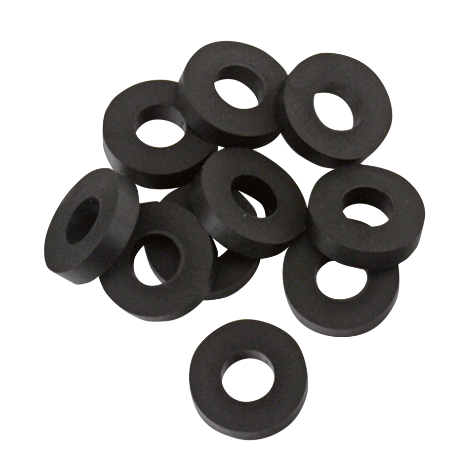 Athena Gasket Kits, Gaskets, O-Rings and Seals for Tin Primary Big Twin 1936-1964 – Gasket & Seals