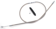 Zodiac C06 - Clutch Cable 2006-2017 Dyna, 2007-2014 Softail & 2007 Touring – Control Cables & Hydraulic Lines
