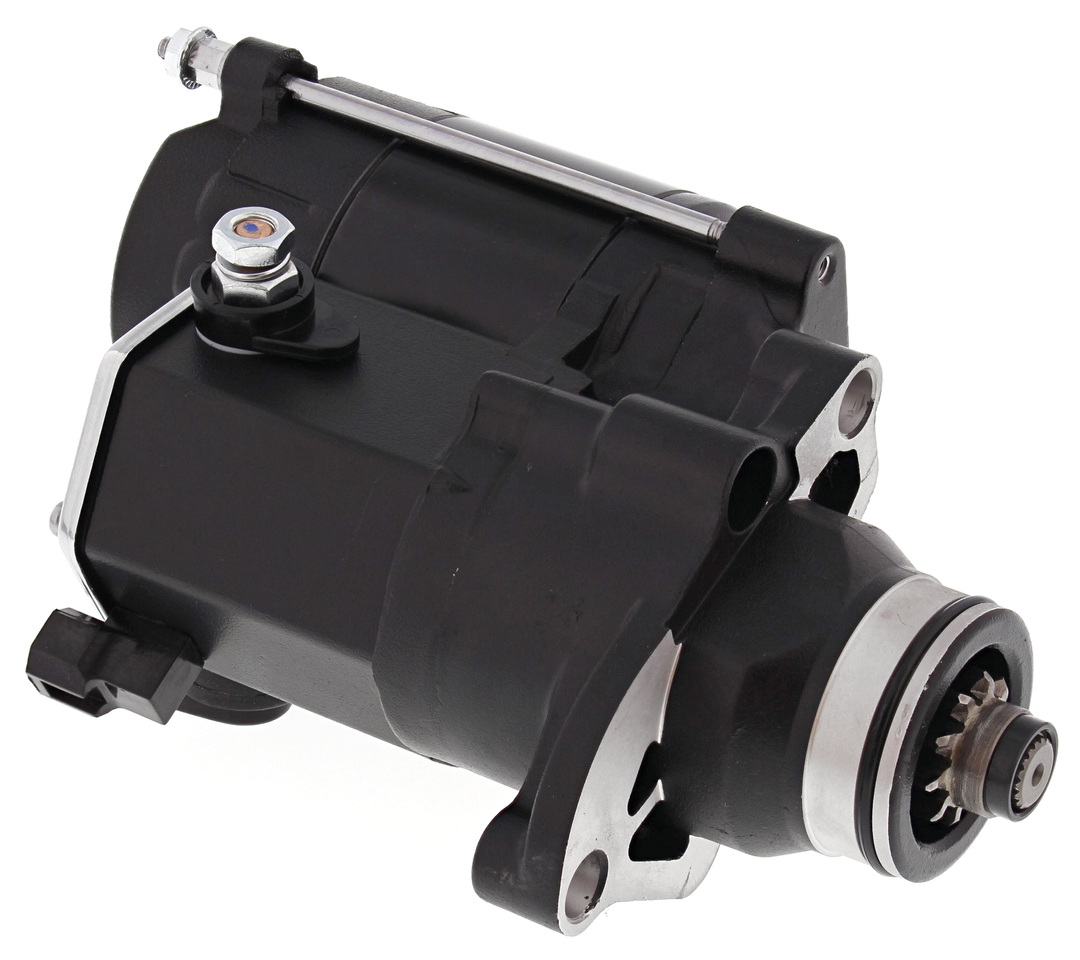 All Balls "all Balls" Starter Motors – Engine Electrics