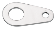 Zodiac Ignition Switch Bracket – Electric & Light