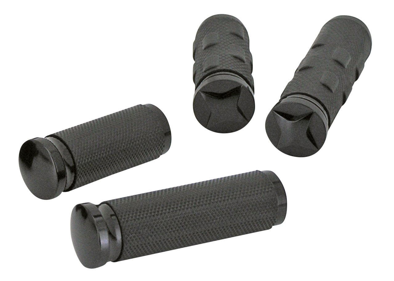 Zodiac Tornado Ii Brake and Shifter Pegs – Foot Control