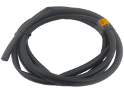 Wurth Insulating Tube – Electric & Light