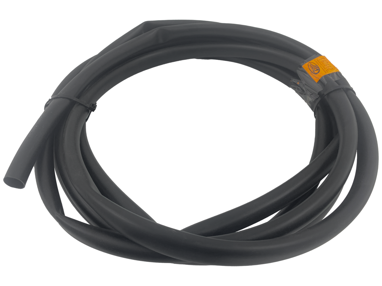 Wurth Insulating Tube – Electric & Light