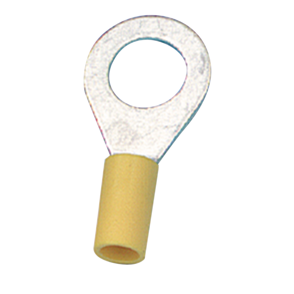 Wurth Electrical Plugs, Eyelets, Connectors – Electric & Light