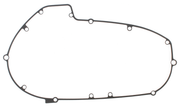 Cometic Gasket Gaskets, O-Rings and Seals for XL & XR Sportster 2004-2022 and Buell 2003-2010 – Gasket & Seals