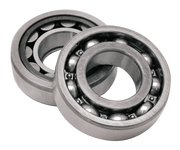 Jims Hybrid Cam Chain Parts for 1999-2006 Twin Cam – Engine