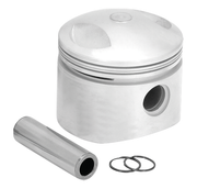 Zodiac Replacement Pistons – Engine