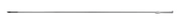 V-Twin Clutch Pull Rods and End – Primary & Clutch