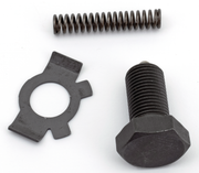 Colony 1952-1979 Foot Shift Ratchet Top – Transmission