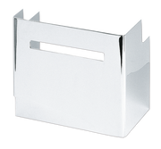 Zodiac Plain Battery Covers – Engine Electrics